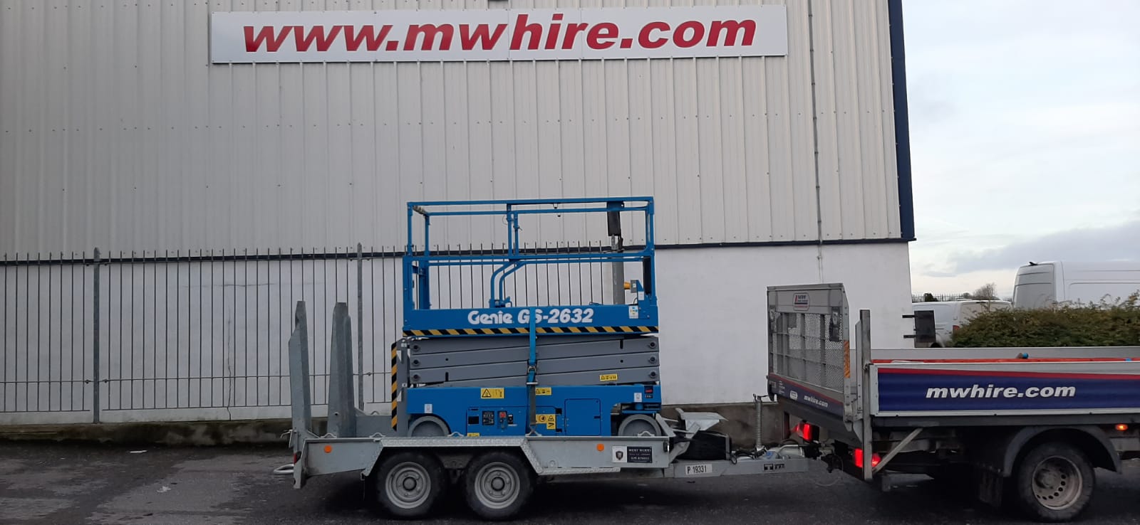 Another  2632...SOLD